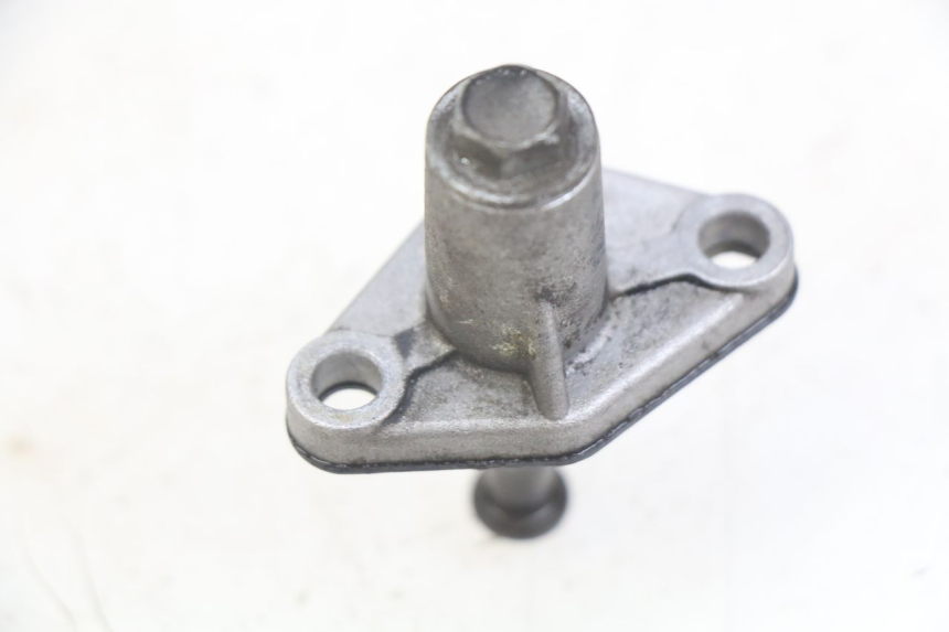 photo de TENSOR DE CADENA DE DISTRIBUCIÓN SYM X-PRO 4T 50 (2014 - 2021) - Zoom estado de uso