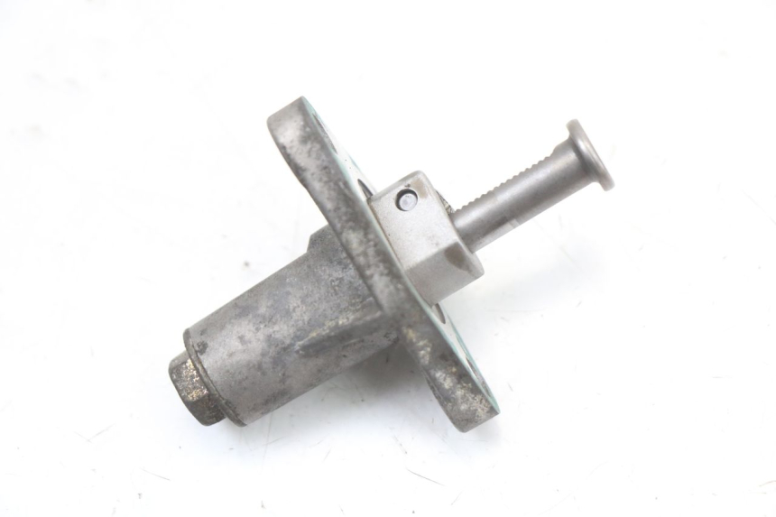 photo de TENSOR CADENA DISTRIBUCION PIAGGIO X8 125 (2004 - 2007) - Zoom estado de uso