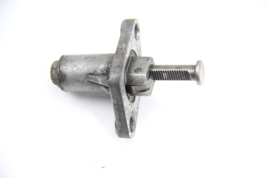 photo de TENSOR DE CADENA DE DISTRIBUCIÓN PIAGGIO X9 EVOLUTION 125 (2003 - 2007) - Vista principal