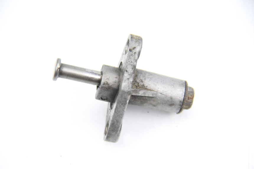 photo de TENSOR DE CADENA DE DISTRIBUCIÓN PIAGGIO X9 EVOLUTION 125 (2003 - 2007) - Detalle de la pieza