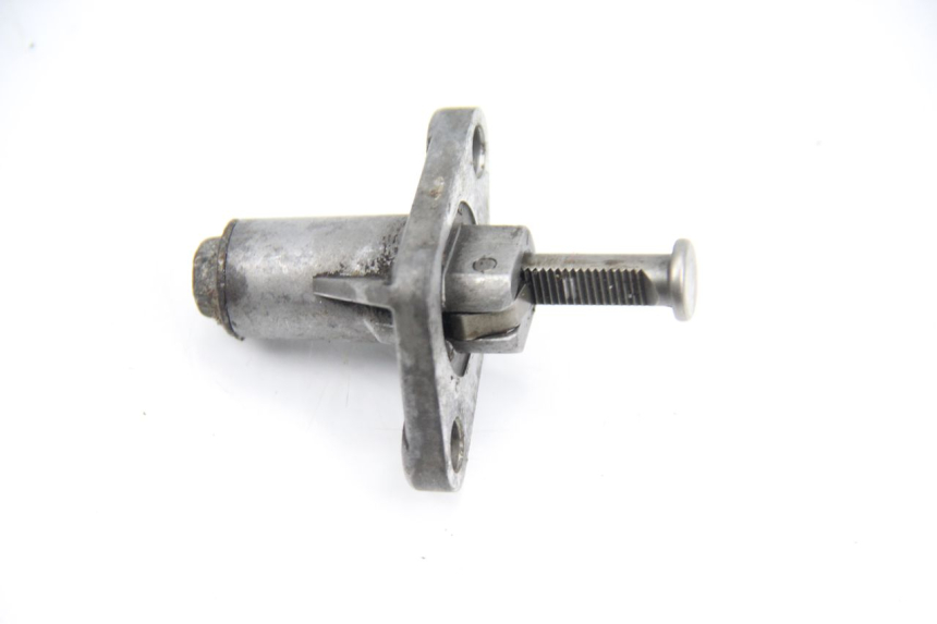 photo de TENSOR DE CADENA DE DISTRIBUCIÓN PIAGGIO X9 EVOLUTION 125 (2003 - 2007) - Zoom estado de uso