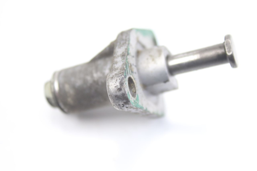 photo de TENSOR DE CADENA DE DISTRIBUCIÓN PIAGGIO X9 EVOLUTION 500 (2003 - 2005) - Vista principal