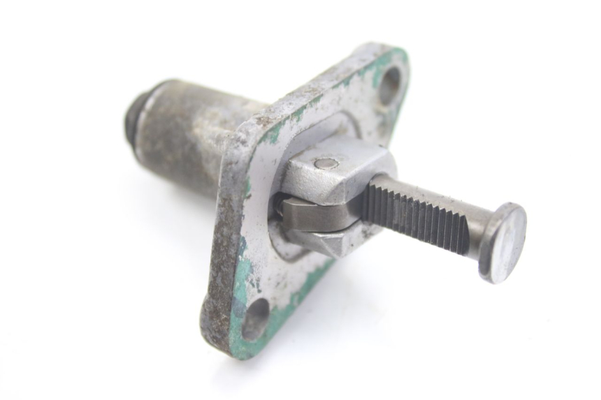 photo de TENSOR DE CADENA DE DISTRIBUCIÓN PIAGGIO X9 EVOLUTION 500 (2003 - 2005) - Detalle de la pieza