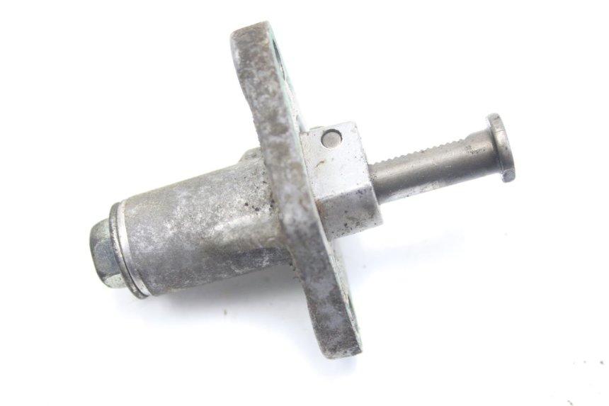 photo de TENSOR DE CADENA DE DISTRIBUCIÓN PIAGGIO X9 EVOLUTION 500 (2003 - 2005) - Zoom estado de uso