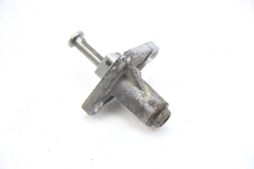 photo de TENSOR DE CADENA DE DISTRIBUCIÓN PIAGGIO X9 EVOLUTION 125 (2003 - 2007) - Detalle de la pieza