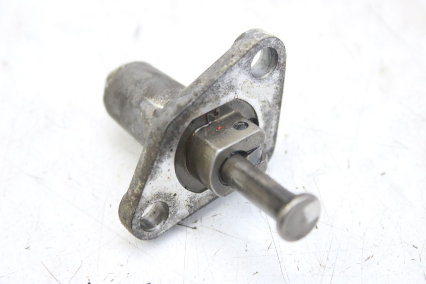 photo de TENSOR DE CADENA DE DISTRIBUCIÓN PIAGGIO X9 EVOLUTION 125 (2003 - 2007) - Vista principal