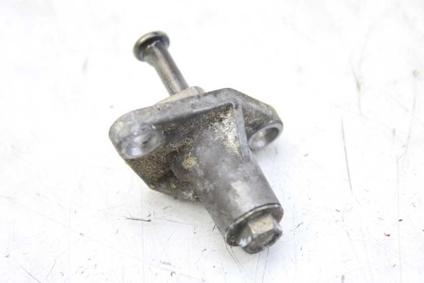 photo de TENSOR DE CADENA DE DISTRIBUCIÓN PIAGGIO X9 EVOLUTION 125 (2003 - 2007) - Detalle de la pieza