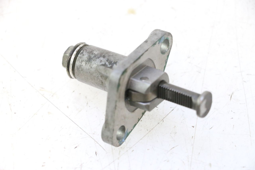 photo de TENSOR DE CADENA DE DISTRIBUCIÓN PIAGGIO X9 EVOLUTION 125 (2003 - 2007) - Vista principal