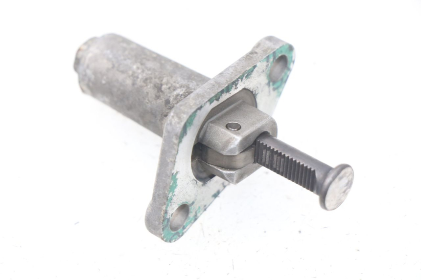 photo de TENSOR DE CADENA DE DISTRIBUCIÓN PIAGGIO X9 125 (2000 - 2003) - Vista principal