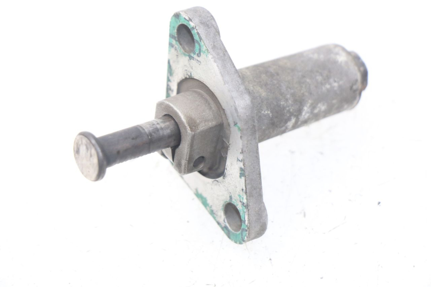 photo de TENSOR DE CADENA DE DISTRIBUCIÓN PIAGGIO X9 125 (2000 - 2003) - Zoom estado de uso