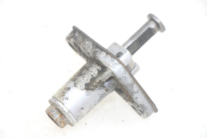 photo de TENSOR DE CADENA DE DISTRIBUCIÓN PIAGGIO X9 125 (2000 - 2003) - Vista principal