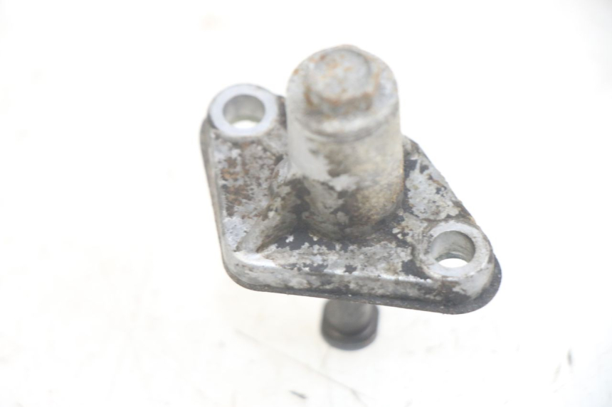 photo de TENSOR DE CADENA DE DISTRIBUCIÓN PIAGGIO X9 125 (2000 - 2003) - Detalle de la pieza