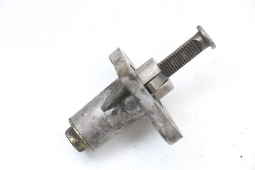 photo de TENSOR DE CADENA DE DISTRIBUCIÓN PIAGGIO X9 125 (2000 - 2003) - Vista principal