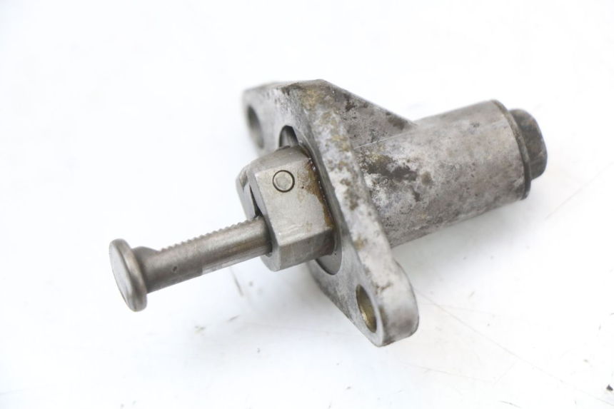 photo de TENSOR DE CADENA DE DISTRIBUCIÓN PIAGGIO X9 125 (2000 - 2003) - Detalle de la pieza