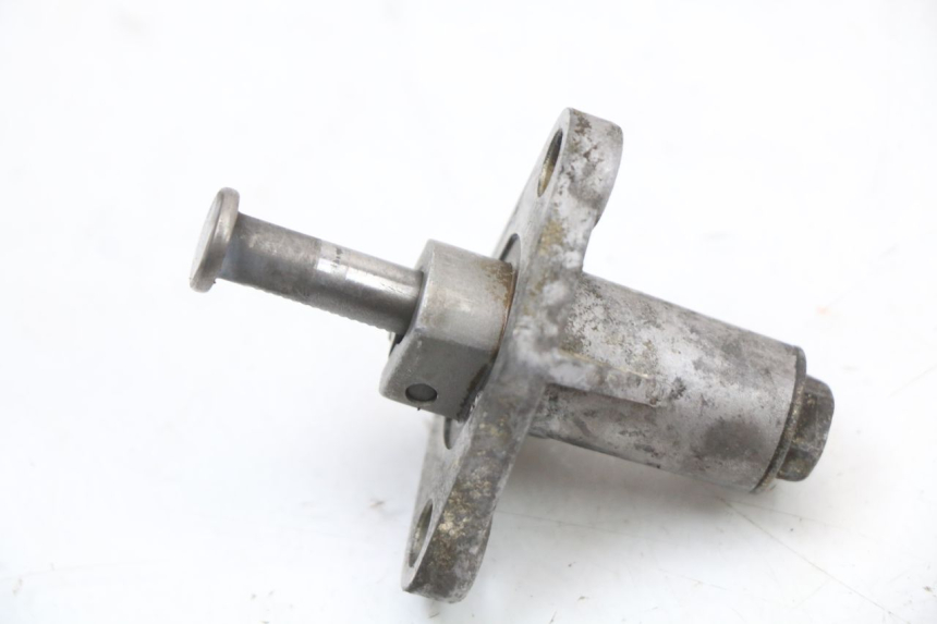 photo de TENSOR DE CADENA DE DISTRIBUCIÓN PIAGGIO X9 125 (2000 - 2003) - Zoom estado de uso