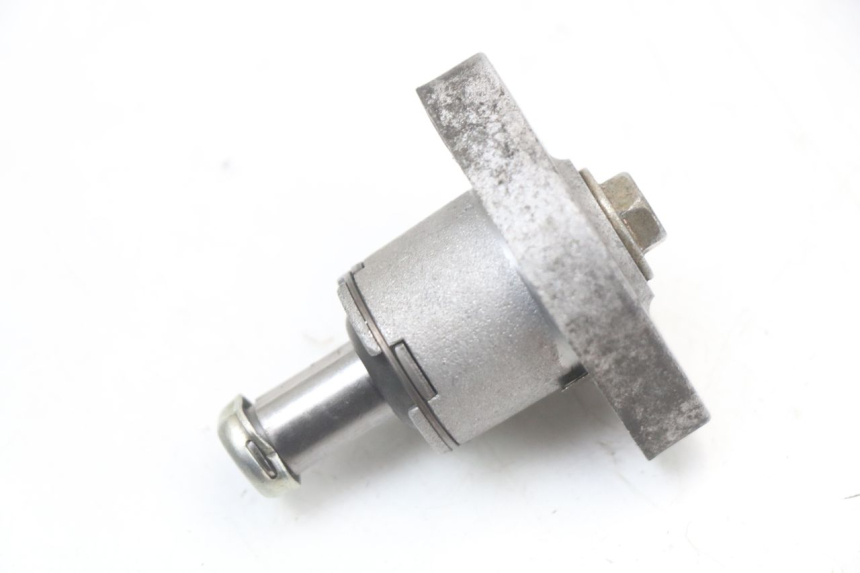 photo de Tensor de cadena de distribución KYMCO XCITING 250 (2006 - 2009) - Vista principal