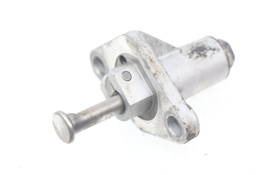 photo de TENSOR DE CADENA DE DISTRIBUCIÓN PIAGGIO XEVO - X EVO 125 (2007 - 2017) - Vista principal