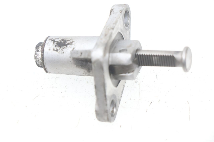 photo de TENSOR DE CADENA DE DISTRIBUCIÓN PIAGGIO XEVO - X EVO 125 (2007 - 2017) - Detalle de la pieza