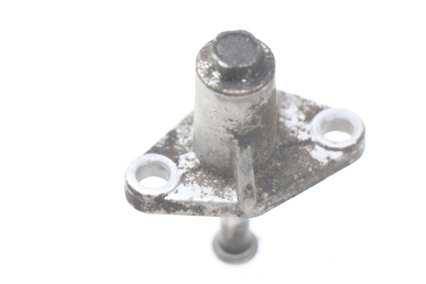 photo de TENSOR DE CADENA DE DISTRIBUCIÓN PIAGGIO XEVO - X EVO 125 (2007 - 2017) - Zoom estado de uso