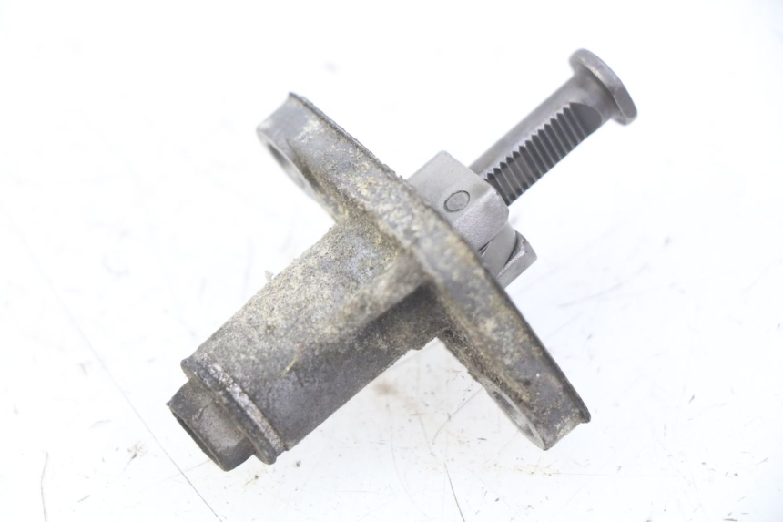 photo de TENSOR DE CADENA DE DISTRIBUCIÓN PIAGGIO XEVO - X EVO 125 (2007 - 2017) - Vista principal