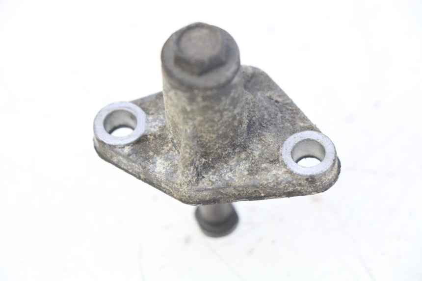 photo de TENSOR DE CADENA DE DISTRIBUCIÓN PIAGGIO XEVO - X EVO 125 (2007 - 2017) - Detalle de la pieza