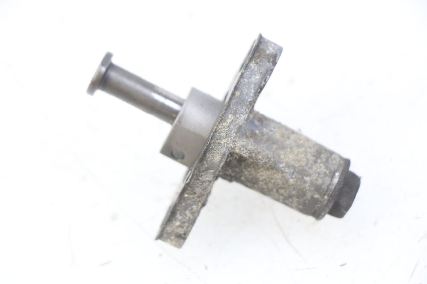 photo de TENSOR DE CADENA DE DISTRIBUCIÓN PIAGGIO XEVO - X EVO 125 (2007 - 2017) - Zoom estado de uso