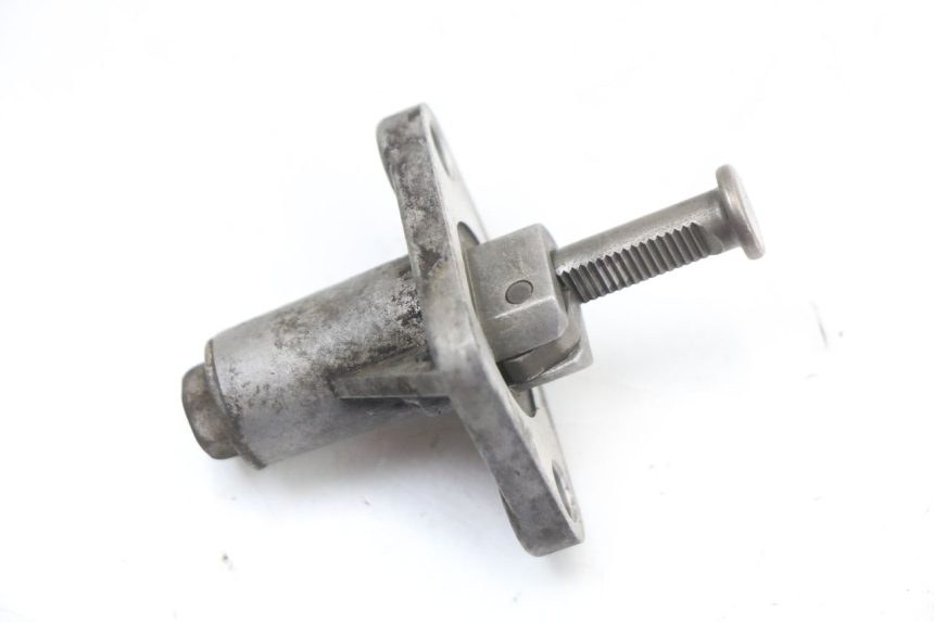 photo de TENSOR DE CADENA DE DISTRIBUCIÓN PIAGGIO XEVO - X EVO 125 (2007 - 2017) - Vista principal