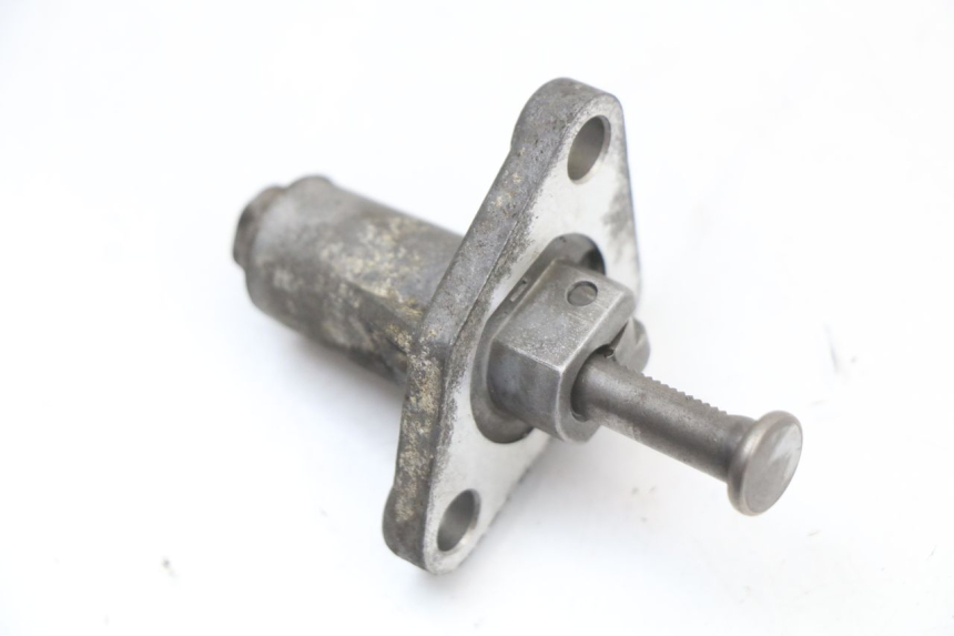 photo de TENSOR DE CADENA DE DISTRIBUCIÓN PIAGGIO XEVO - X EVO 125 (2007 - 2017) - Detalle de la pieza