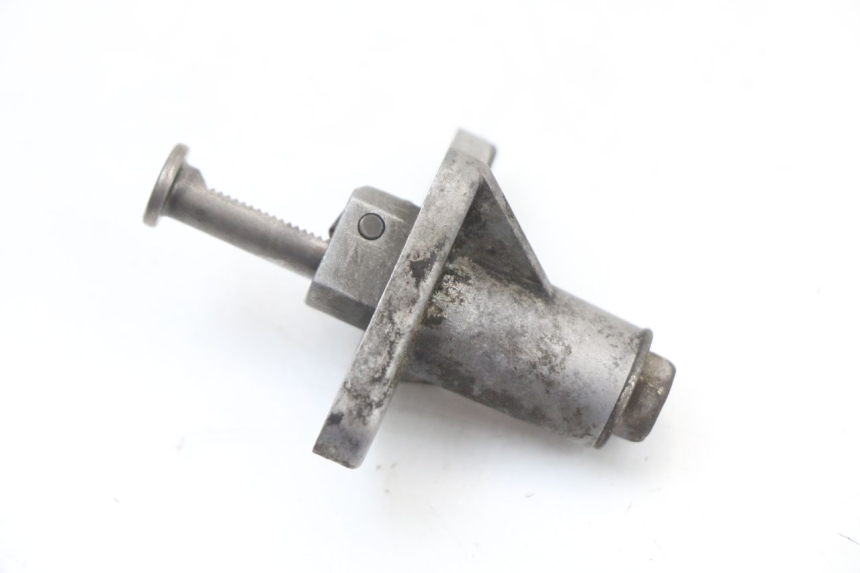 photo de TENSOR DE CADENA DE DISTRIBUCIÓN PIAGGIO XEVO - X EVO 125 (2007 - 2017) - Zoom estado de uso