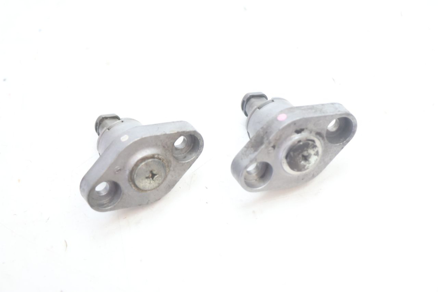 photo de TENSOR CADENA DISTRIBUCION HONDA XLV VARADERO 125 (2007 - 2012) - Detalle de la pieza