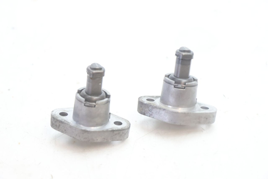 photo de TENSOR CADENA DISTRIBUCION HONDA XLV VARADERO 125 (2007 - 2012) - Zoom estado de uso