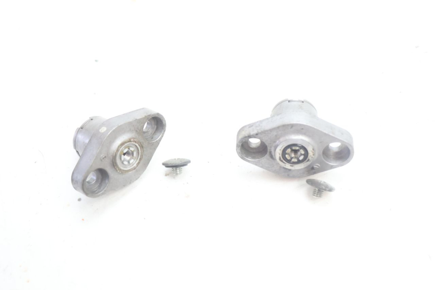photo de TENSOR CADENA DISTRIBUCION HONDA XLV VARADERO 125 (2007 - 2012) - Primer plano técnico