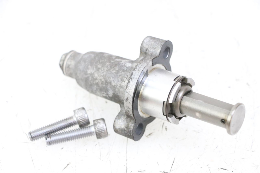 photo de TENSOR CADENA DISTRIBUCION YAMAHA FZ6 FAZER S2 600 (2007 - 2011) - Vista principal