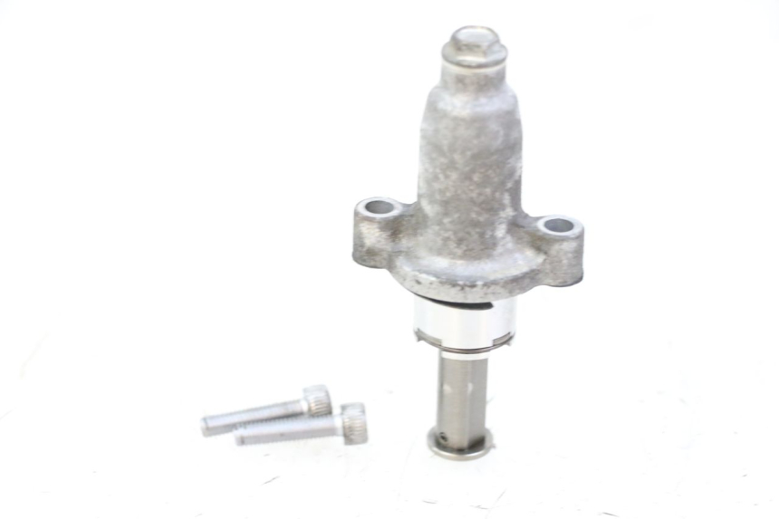 photo de TENSOR CADENA DISTRIBUCION YAMAHA FZ6 FAZER S2 600 (2007 - 2011) - Detalle de la pieza