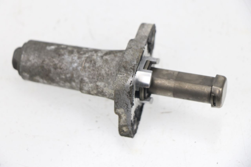 photo de TENSOR CADENA DISTRIBUCION YAMAHA YBR 125 (2004 - 2006) - Vista principal