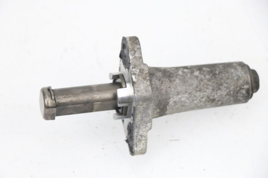 photo de TENSOR CADENA DISTRIBUCION YAMAHA YBR 125 (2004 - 2006) - Zoom estado de uso