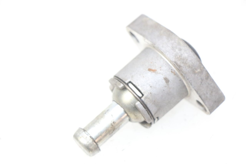 photo de TENSOR DE CADENA DE DISTRIBUCIÓN YAMASAKI YM T 125 (2015 - 2020) - Vista principal