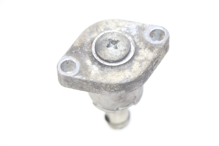 photo de TENSOR DE CADENA DE DISTRIBUCIÓN YAMASAKI YM T 125 (2015 - 2020) - Detalle de la pieza