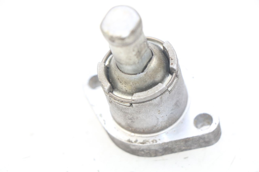 photo de TENSOR DE CADENA DE DISTRIBUCIÓN YAMASAKI YM T 125 (2015 - 2020) - Zoom estado de uso