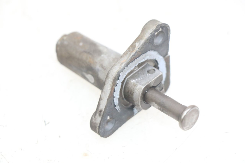 photo de TENSOR DE CADENA DE DISTRIBUCIÓN YAMAHA YP MAJESTY 125 (1998 - 2001) - Vista principal