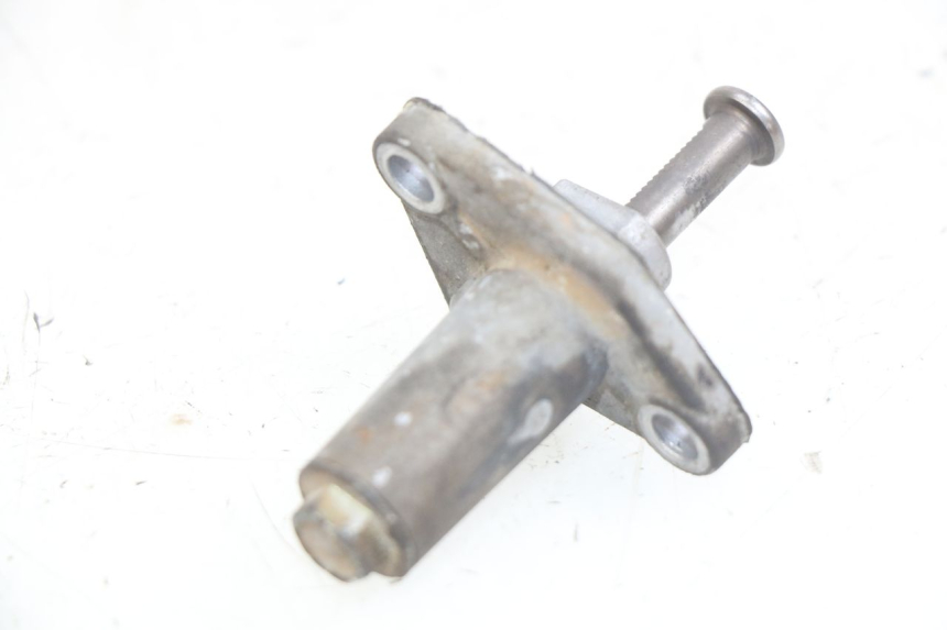 photo de TENSOR DE CADENA DE DISTRIBUCIÓN YAMAHA YP MAJESTY 125 (1998 - 2001) - Detalle de la pieza