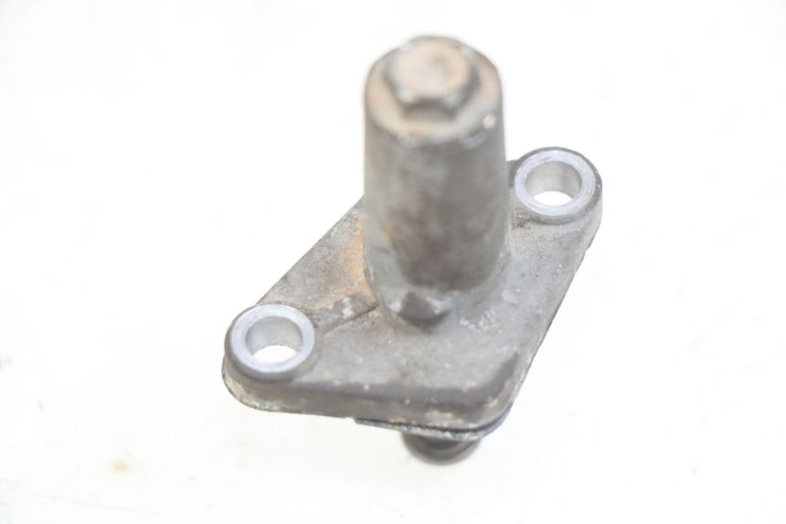 photo de TENSOR DE CADENA DE DISTRIBUCIÓN YAMAHA YP MAJESTY 125 (1998 - 2001) - Zoom estado de uso