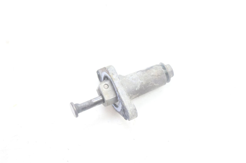 photo de TENSOR DE CADENA DE DISTRIBUCIÓN YAMAHA YP MAJESTY 125 (2002 - 2006) - Vista principal