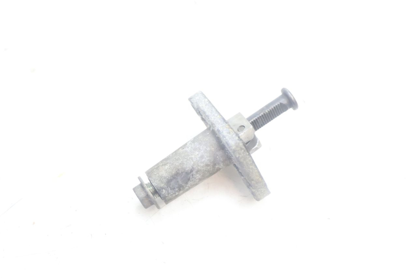 photo de TENSOR DE CADENA DE DISTRIBUCIÓN YAMAHA YP MAJESTY 125 (2002 - 2006) - Detalle de la pieza