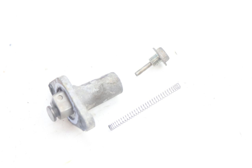 photo de TENSOR DE CADENA DE DISTRIBUCIÓN YAMAHA YP MAJESTY 125 (2002 - 2006) - Zoom estado de uso