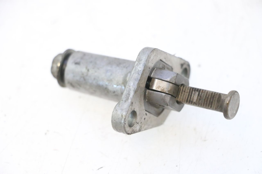 photo de TENSOR DE CADENA DE DISTRIBUCIÓN YAMAHA YP MAJESTY 125 (1998 - 2001) - Vista principal