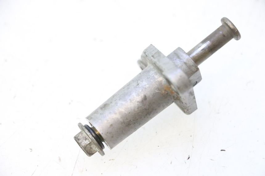 photo de TENSOR DE CADENA DE DISTRIBUCIÓN YAMAHA YP MAJESTY 125 (1998 - 2001) - Detalle de la pieza