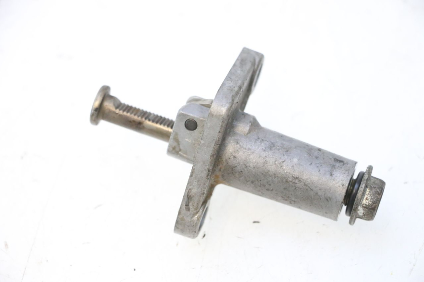 photo de TENSOR DE CADENA DE DISTRIBUCIÓN YAMAHA YP MAJESTY 125 (1998 - 2001) - Zoom estado de uso