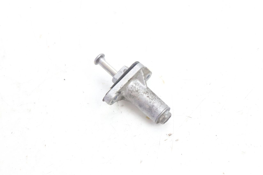 photo de TENSOR CADENA DISTRIBUCION YAMAHA YP MAJESTY 125 (2007 - 2010) - Vista principal