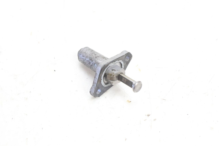 photo de TENSOR CADENA DISTRIBUCION YAMAHA YP MAJESTY 125 (2007 - 2010) - Detalle de la pieza